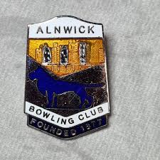 Image result for Alnwick Bowling Club