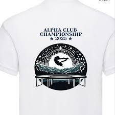Image result for Alpha Trampoline Club