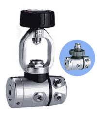 Image result for Tornado Divers