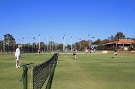 Image result for Brentwood Lawn Tennis Club