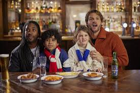 Image result for Fernhurst Sports