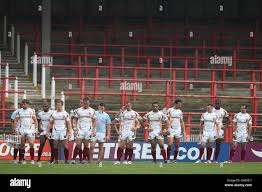 Image result for Huddersfield Crusaders
