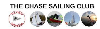 Image result for Redditch Sailing Club