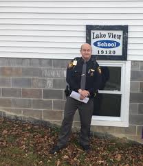 Image result for D.A.R.E!! Development + RadiMate III