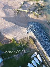 Image result for Shoreham Sailing Club