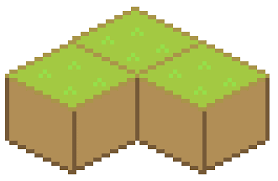 Image result for クォータービュー