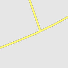 Image result for Bourne Royal British Legion Club (Bowls Section)