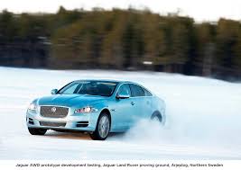 Image result for Vivid Orange 2013 Jaguar