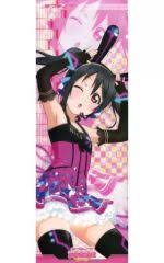 「リジット 翠星のガルガンティア」の画像検索結果