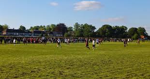 Image result for Whitnash Town Football Club