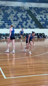 Image result for Twinkles Netball Club