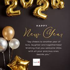 Image result for new year wishes