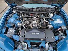 Image result for Amananth Purple 1999 Jaguar