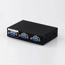 Image result for vga box