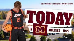 Image result for Wainfleet & District Sporting Mcc