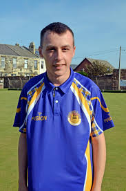 Image result for Dreghorn Bowling Club