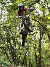 Image result for Earl Shilton Trials Clubs