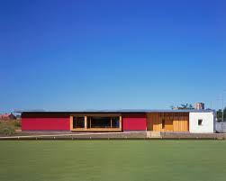 Image result for Ballaugh Bowling Club