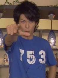 「名護啓介」の画像検索結果