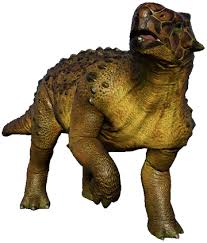 Image result for MINMI