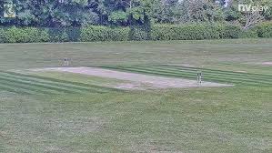 Image result for Clifton Village Cricket Club