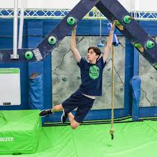 Image result for Woodham Court Sports Club