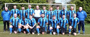 Image result for Griff & Coton Cc