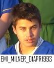 2009 SOGB National Summer Games > East Midlands > Jamie Milner - 6KDKUUDQQDQZSH8A