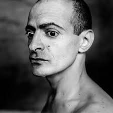 Image result for antoine d