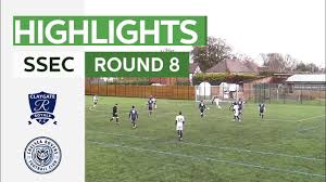 Image result for Claygate Royals Football Club