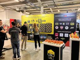 Image result for Sportive Breaks