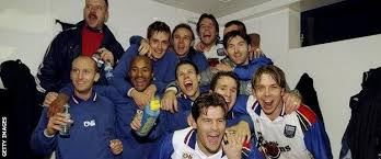 Image result for Rushden Wanderers Cricket Club