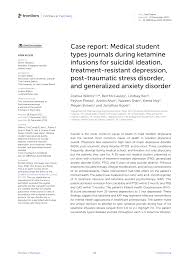 Image result for Claire Crosbie TaeKwon-Do Schools