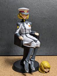 「タリア・グラディス」の画像検索結果