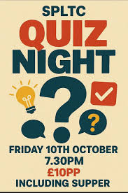 Image result for Shirley Park Lawn Tennis Club