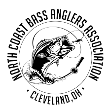 Image result for Crowborough & District Anglers Association