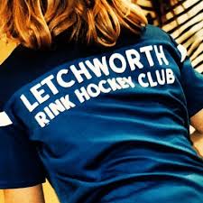 Image result for Letchworth Roller Hockey Club