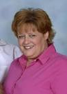 Catherine Lee (Kibby) Wright, 41, of Hudsonville, went home to be with her ... - Wright_Kathy