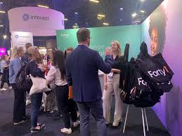 Image result for Claire Crosbie TaeKwon-Do Schools