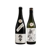 “水野学X68ラキッ”的图片搜索结果