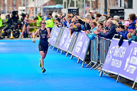 Image result for Tewkesbury Triathlon Club