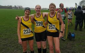 Image result for North Shields Polytechnic Club