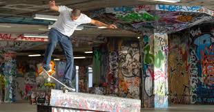 Image result for London Skate