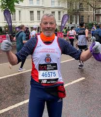 Image result for North Yorkshire Police Triathlon Club