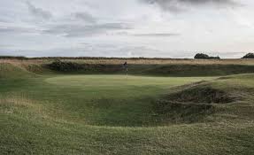 Image result for Minchinhampton Golf Club