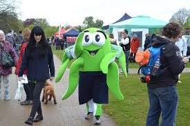 Image result for Reigate and Redhill Ymca Boccia Club