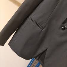 Image result for Gloucester Blazers