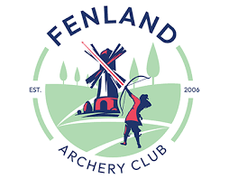 Image result for Fenland Archery Club