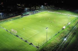 Image result for Longridge Town Football Club