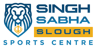 Image result for Slough Badminton Club